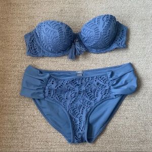 Aerie Bikini